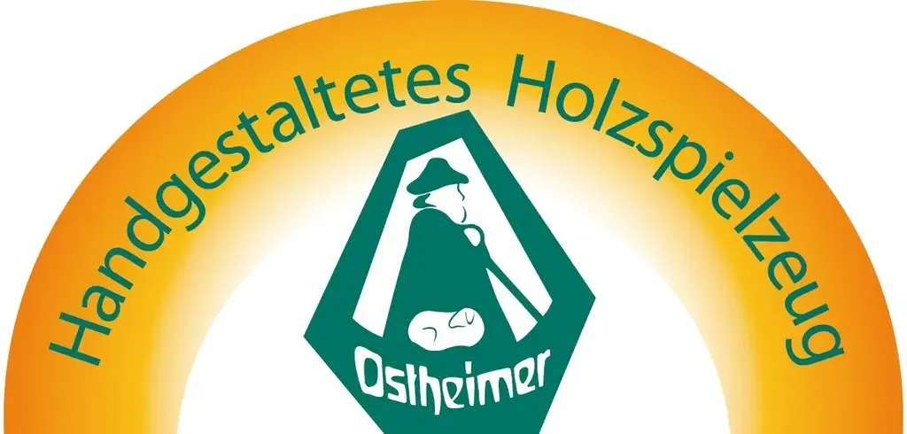 Ostheimer Holzfiguren