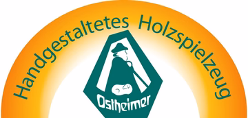 Ostheimer Holzfiguren