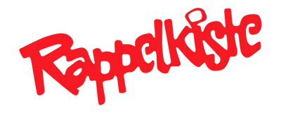 Rappelkiste Trier